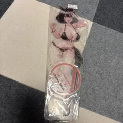 缶子牧場 キタサンブラック ビッグアクリルスタンド ウマ娘