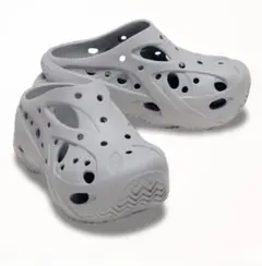 Item thumbnail for item 18ff3369-4024-44ec-8bd8-94a5216e68ac