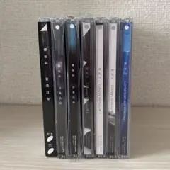 Item thumbnail for item 1c8941e9-7bdb-4dc9-a36d-f186e201f775