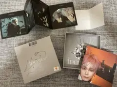 incense ムンビン サインアルバム incense ムンビン サインアルバム - メルカリ