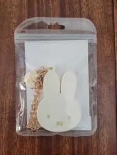 かずみん様 リクエスト 2点 まとめ商品