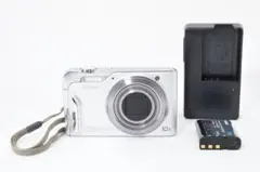 2025年最新】casio） ex-h15の人気アイテム - メルカリ