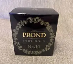 2025年最新】スリムビューティハウスの人気アイテム - メルカリ