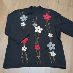 Item thumbnail for item 05afc58c-1024-44b8-8a01-de9e7e16dd83