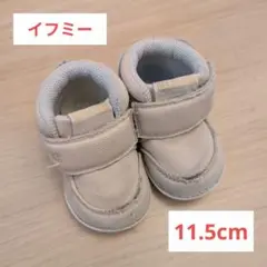 Item thumbnail for item 9d3f7865-9eab-4de4-bdd8-acd74d820553