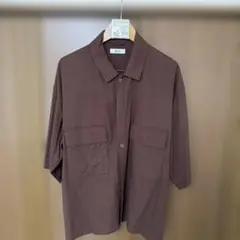 Item thumbnail for item c7609c71-2aa0-4e1f-9c7d-15a839fdbdbf