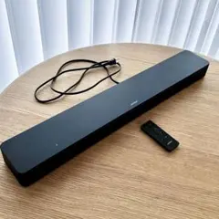 SONOS BEAM ソノス サウンドバー Gen1 黒 ブラック - メルカリ
