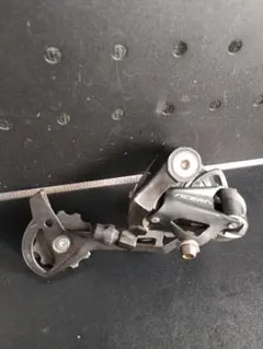 2026年最新】シマノ シフター 9sの人気アイテム - メルカリ