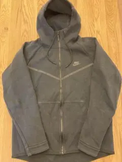 Item thumbnail for item ff65084c-4c01-45dd-a38c-b4390b1b7155