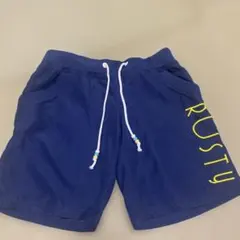 Item thumbnail for item 994df36f-154a-4d81-b473-2731163f2e0f