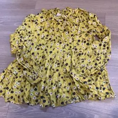 CAA様 リクエスト 4点 まとめ商品