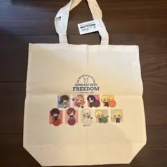 Sophie様 リクエスト 2点 まとめ商品