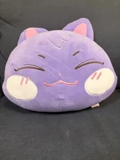 2026年最新】Aniteez クッションの人気アイテム - メルカリ