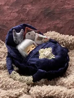 Item thumbnail for item 246d946e-2b09-45c1-96f1-49d926b0fb47