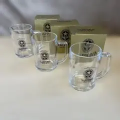 Item thumbnail for item 33cc5ad9-3422-490c-a7e9-a88df0911ad0