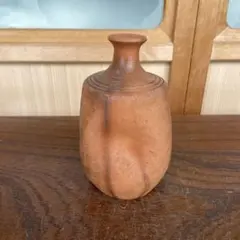 Item thumbnail for item 1956630e-41cf-42e5-a8b7-6cde0f2933d0