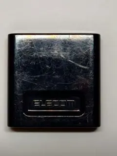 ELECOM スマートフォン用充電器