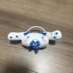 イコラブ シナモン　山本杏奈