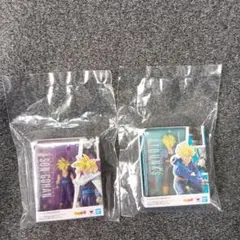 ドラゴンボールS.H.Figuarts