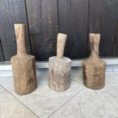 2026年最新】農具 レトロの人気アイテム - メルカリ