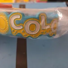 すとぷり ラバーバンド