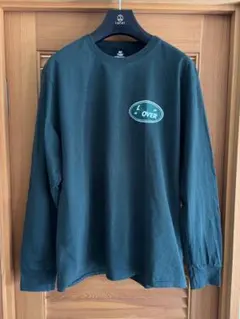 2026年最新】BEAMS カラー：グリーン系 七分・長袖カットソーの人気