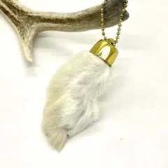 L☆B☆C様 リクエスト 3点 まとめ商品