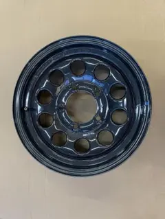 2026年最新】ジムニーホイール 1本の人気アイテム - メルカリ