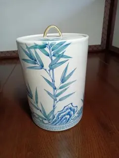 2025年最新】水指 仁清の人気アイテム - メルカリ