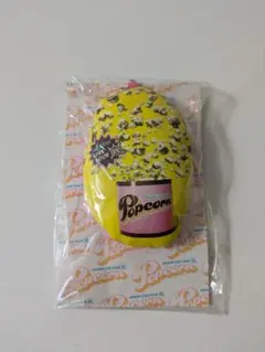 2025年最新】嵐 ストラップの人気アイテム - メルカリ