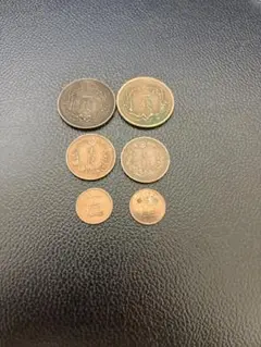 外貨　コイン　古銭　まとめ売り　3㎏ 2025年最新】古銭まとめ売りの人気アイテム - メルカリ
