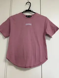 KANGOL Ｔシャツ 140センチのサムネイル