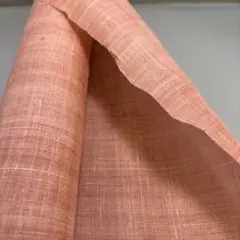 Item thumbnail for item 77ae2e4d-3562-4274-9e66-cf6eb4774f48