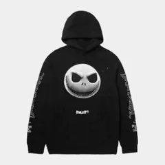 huf ジャック・スケリントン パーカーのサムネイル