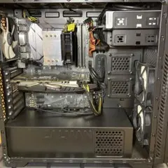 2026年最新】GTX1060 6gb -ジャンクの人気アイテム - メルカリ