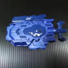 2026年最新】ベイブレード バースト ランチャーの人気アイテム - メルカリ