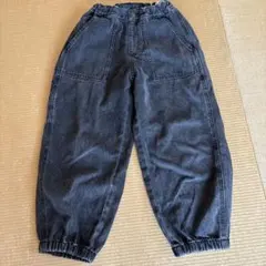 GUデニム130