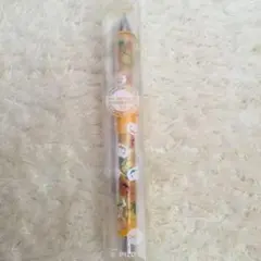 Item thumbnail for item 7e08aff4-5057-46ec-a1bd-a89bb6ad649c