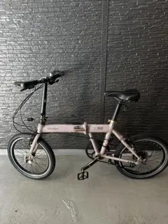 2026年最新】DAHON HELIOS SLの人気アイテム - メルカリ