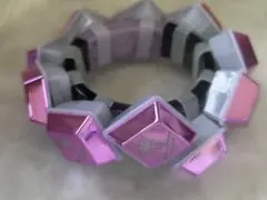 うたプリタブナイカルライ リングライトバングルライト美風藍