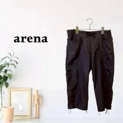 Item thumbnail for item c3a8f752-17ea-4162-b776-4fa940673bb9