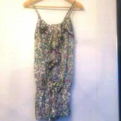 EGOIST オールインワン