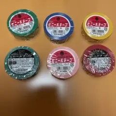 Item thumbnail for item 21bfcf2d-911c-4c3d-94f9-b59f64a80914