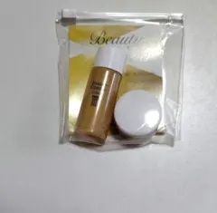 オージオ　Beauty Opener トライアルセットのサムネイル