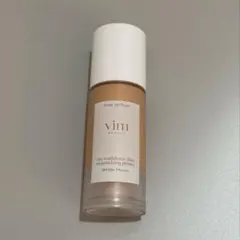 Item thumbnail for item 3f11b8f9-690b-498f-94a2-dc052d94163b