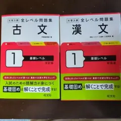 Item thumbnail for item 49fdce15-58ff-49cf-af64-11a84dbdacd6