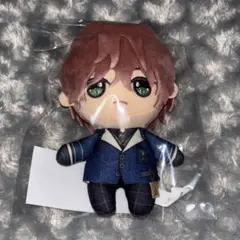 blackish house キャラクターグッズ