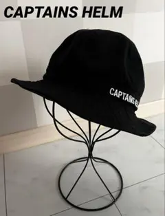 2026年最新】Captains Helm メンズ ハットの人気アイテム - メルカリ