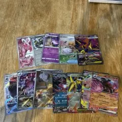 ポケモンカード まとめ売り