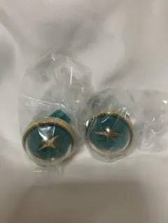 プロセカ セカライ リングライト 5th 初音ミク